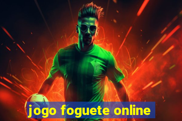 jogo foguete online